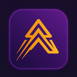 Logo Acelera